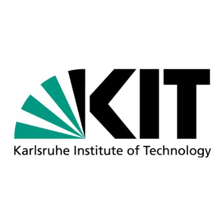 PhD Position open in Academic Research Assistant in Economic Policy at Karlsruhe Institute of Technology