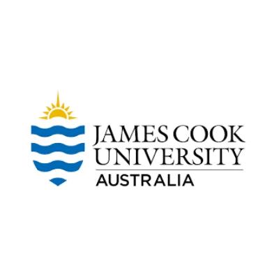 Postdoctoral Research Fellow in Applied AI Forestry 2026 at James Cook University