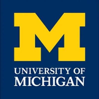 Postdoctoral Opportunity in Sustainable Enterprise
