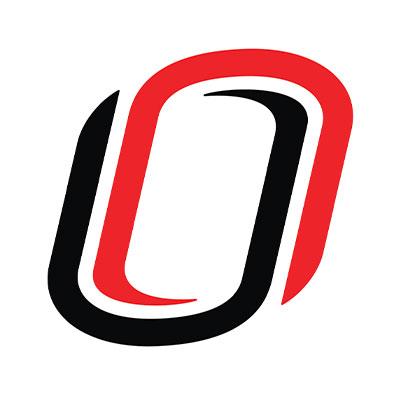 PhD Opportunity: Fully Funded Graduate Assistantship in Biomechanics | University of Nebraska Omaha