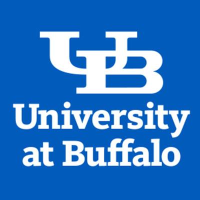 Fully Funded PhD in Wildfire Resilience at University at Buffalo