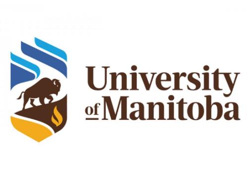 University of Manitoba M.Sc. and Ph.D. Graduate Research Positions