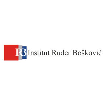 Postdoctoral Researcher at Regional Climate Modeling (ERC-Funded IGNITE Project)