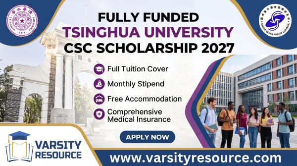 Scholarship