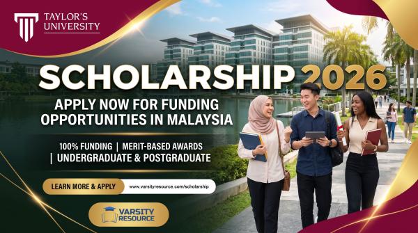 Scholarship