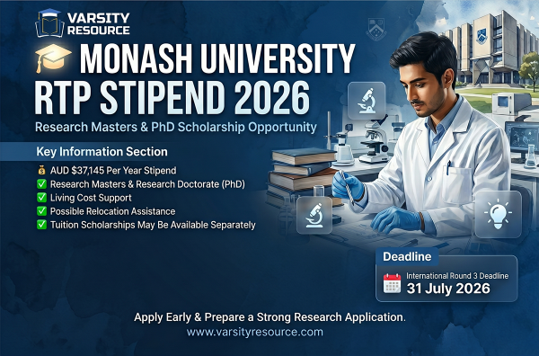 Scholarship