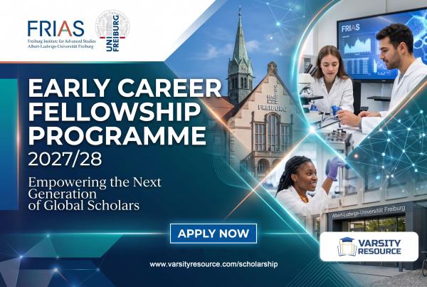 Scholarship